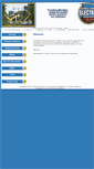 Mobile Screenshot of ccelectric.org